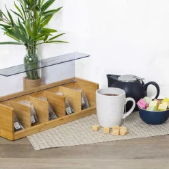 secret d'gourmet Cajas Y Frascos><noscript><img width=