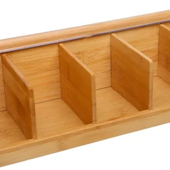 secret d'gourmet Cajas Y Frascos><noscript><img width=