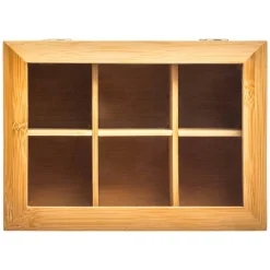 5five Cajas Y Frascos><noscript><img width=