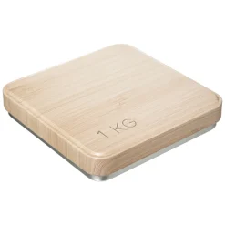 Cajas Y Frascos><noscript><img width=