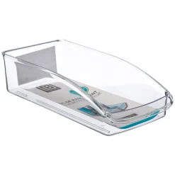 basics Cajas Y Frascos><noscript><img width=