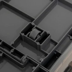 5five Cajas De Almacenamiento Y Organizadores><noscript><img width=