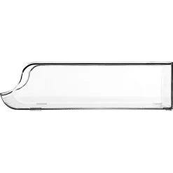 5five Cajas Y Frascos>Caja Plástico Almacenamiento 13.2x34x9.5