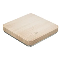 Cajas Y Frascos><noscript><img width=