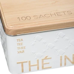 Cajas Y Frascos><noscript><img width=