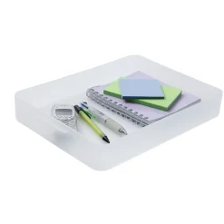 Accesorios De Almacenamiento>Caja Purebox A4 3L