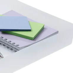 Accesorios De Almacenamiento>Caja Purebox A4 3L