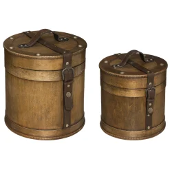 atmosphera Accesorios|Estilo Industrial><noscript><img width=