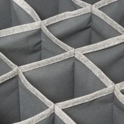 5five Cajas De Almacenamiento Y Organizadores>Cajón Organizador 16 Compartim. 35X31X11