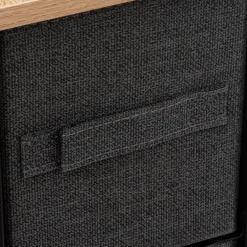 5five Armarios, Estantes Y Estanterías.><noscript><img width=