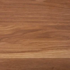 5five Armarios, Estantes Y Estanterías.><noscript><img width=