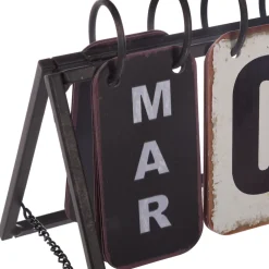 atmosphera Accesorios|Estilo Industrial><noscript><img width=