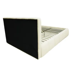 hôma Camas><noscript><img width=