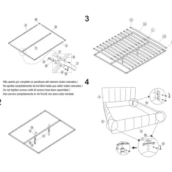 hôma Camas><noscript><img width=