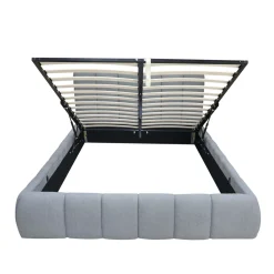 hôma Camas><noscript><img width=