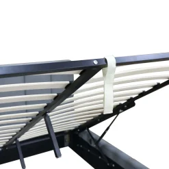 hôma Camas><noscript><img width=