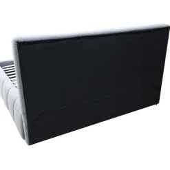 hôma Camas><noscript><img width=