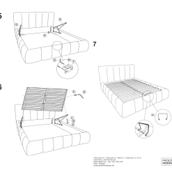 hôma Camas><noscript><img width=