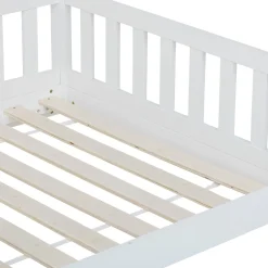 Niños atmosphera4kids Mobiliario><noscript><img width=