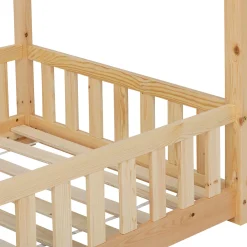 Niños atmosphera4kids Montessori><noscript><img width=