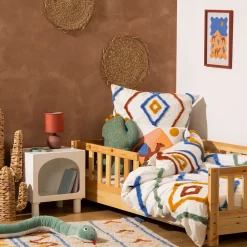 Niños atmosphera4kids Montessori><noscript><img width=