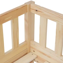 Niños atmosphera4kids Montessori><noscript><img width=