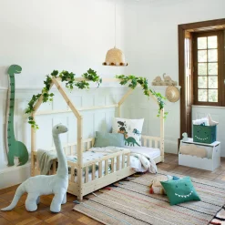 Niños atmosphera4kids Montessori><noscript><img width=