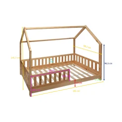Niños atmosphera4kids Montessori><noscript><img width=
