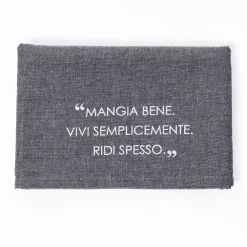 Manteles, Servilletas Y Manteles Individuales><noscript><img width=