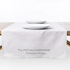 Manteles, Servilletas Y Manteles Individuales><noscript><img width=