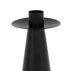 atmosphera Portavelas Y Candelabros|Estilo Contemporaneo><noscript><img width=