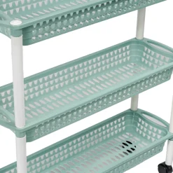 Carros De Soporte><noscript><img width=