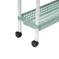 Carros De Soporte><noscript><img width=