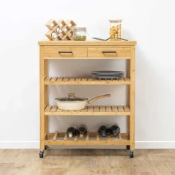 5five Muebles Y Carros De Apoyo><noscript><img width=