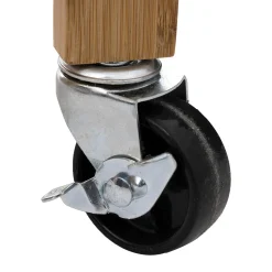 5five Muebles Y Carros De Apoyo><noscript><img width=