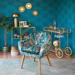 atmosphera Muebles Y Carros De Apoyo|Estilo Contemporaneo><noscript><img width=