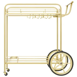 atmosphera Muebles Y Carros De Apoyo|Estilo Contemporaneo><noscript><img width=