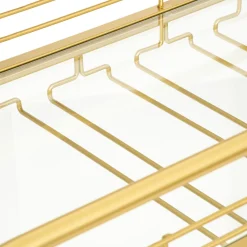 atmosphera Muebles Y Carros De Apoyo|Estilo Contemporaneo><noscript><img width=