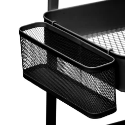 5five Carros De Soporte><noscript><img width=