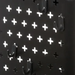 5five Carros De Soporte><noscript><img width=