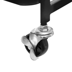 5five Carros De Soporte><noscript><img width=