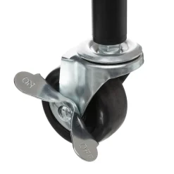 5five Carros De Soporte><noscript><img width=