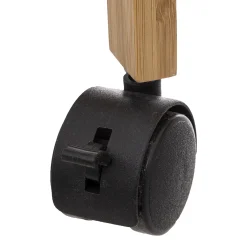 5five Carros De Soporte><noscript><img width=