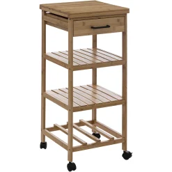 5five Carros De Soporte><noscript><img width=