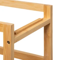 5five Carros De Soporte><noscript><img width=