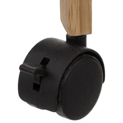 Carros De Soporte><noscript><img width=