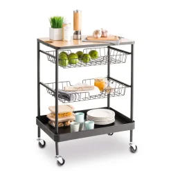 5five Carros De Soporte><noscript><img width=