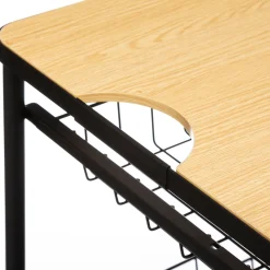 5five Carros De Soporte><noscript><img width=