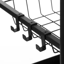 5five Carros De Soporte><noscript><img width=