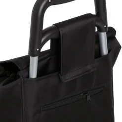 Carros De Soporte><noscript><img width=